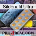 Sildenafil Ultra 44